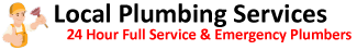 Eustace TX 24 Hour Plumbers